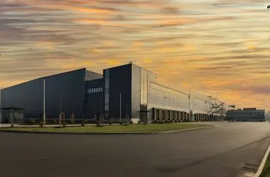 Jak vznikla Stavba roku 2021 s&nbsp;naší odbornou pomocí