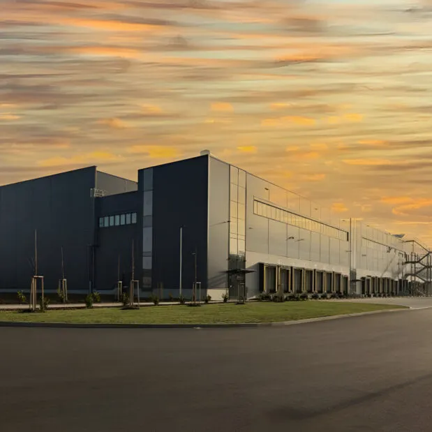 Jak vznikla Stavba roku 2021 s naší odbornou pomocí Jak vznikla Stavba roku 2021 s naší odbornou pomocí