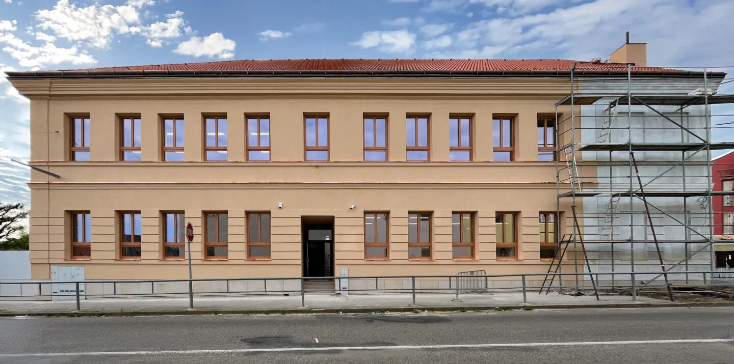 veos-rekonstrukce-zs_mnv Rekonstrukce základní školy po tornádu